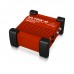 DI Box Ultra-G